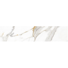 Плитка Exagres Marbles Calacatta/10 120x15