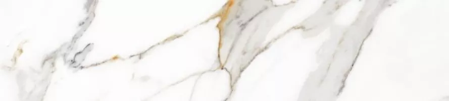 Клинкерная плитка напольная Marbles Calacatta Exagres 1200x150/10 мм