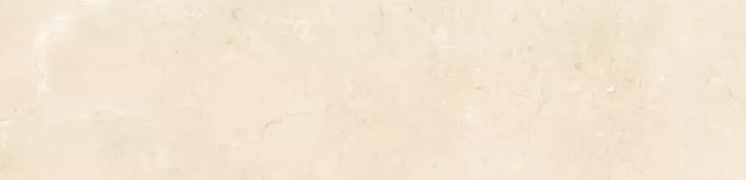 Клинкерная плитка напольная Marbles Crema Marfil Exagres 1200x150/10 мм