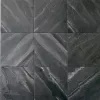 Плитка напольная керамогранит Tibet Antracita Gres de Aragon 300x300/10 мм