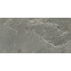 Плитка керамогранит 60x30 Стонкрит ВинтажStoncrete Vintage D30009M Стонкрит / Stoncrete Матовая Delacora