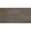 Плитка керамогранит 60x30 Стонкрит медныйStoncrete Copper D30007M Стонкрит / Stoncrete Матовая Delacora