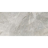 Плитка керамогранит 60x30 Стонкрит серыйStoncrete Gray D30008M Стонкрит / Stoncrete Матовая Delacora