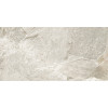 Плитка керамогранит 60x30 Стонкрит бежевыйStoncrete Beige D30006M Стонкрит / Stoncrete Матовая Delacora