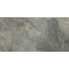 Плитка керамогранит 120x60 Стонкрит ВинтажStoncrete Vintage D120224L Стонкрит / Stoncrete Лаппатированная Delacora