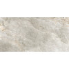 Плитка керамогранит 120x60 Стонкрит бежевыйStoncrete Beige D120225L Стонкрит / Stoncrete Лаппатированная Delacora