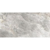 Плитка керамогранит 120x60 Стонкрит серыйStoncrete Gray D120226L Стонкрит / Stoncrete Лаппатированная Delacora