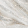 Плитка керамогранит 60x60 Эстель бежевыйEstelle Beige D60227M Эстель / Estelle Матовая Delacora