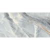 Плитка керамогранит 120x60 Эстель синийEstelle Blue D120228L Эстель / Estelle Лаппатированная Delacora