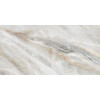 Плитка керамогранит 120x60 Эстель бежевыйEstelle Beige D120227L Эстель / Estelle Лаппатированная Delacora