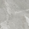 Плитка керамогранит 60x60 Вайлд светлыйWild Light D60259M Вайлд / Wild Матовая Delacora