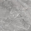 Плитка керамогранит 60x60 Вайлд темныйWild Dark D60260M Вайлд / Wild Матовая Delacora