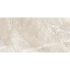 Плитка керамогранит 120x60 Вайлд ГолдWild Gold D120262M Вайлд / Wild Матовая Delacora