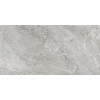 Плитка керамогранит 120x60 Вайлд светлыйWild Light D120259M Вайлд / Wild Матовая Delacora