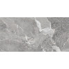 Плитка керамогранит 120x60 Вайлд темныйWild Dark D120260M Вайлд / Wild Матовая Delacora