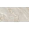 Плитка керамогранит 120x60 Оникс Бриз кремовыйOnyx Breez Crema 60120ONB01M Оникс Бриз / Onyx Breez Матовая Delacora Плитка керамогранит 120x60 Оникс Бриз кремовыйOnyx Breez Crema 60120ONB01M Оникс Бриз / Onyx Breez Матовая Delacora