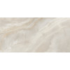 Плитка керамогранит 120x60 Оникс Бриз кремовыйOnyx Breez Crema 60120ONB01 Оникс Бриз / Onyx Breez Сахарный эффект Delacora Плитка керамогранит 120x60 Оникс Бриз кремовыйOnyx Breez Crema 60120ONB01 Оникс Бриз / Onyx Breez Сахарный эффект Delacora