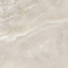 Плитка керамогранит 60x60 Оникс Бриз кремовыйOnyx Breez Crema 6060ONB01M Оникс Бриз / Onyx Breez Матовая Delacora