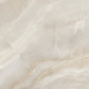 Плитка керамогранит 60x60 Оникс Бриз кремовыйOnyx Breez Crema 6060ONB01 Оникс Бриз / Onyx Breez Сахарный эффект Delacora