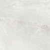 Плитка керамогранит 60x60 Инфинити светлыйInfinity Light D60255M Инфинити / Infinity Матовая Delacora