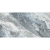 Плитка керамогранит Delacora 120x60 Blue D12056M Waterfall Матовая
