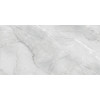 Плитка керамогранит Delacora 120x60 Light D12071M Canova Матовая