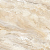 Плитка керамогранит Delacora 60x60 Neil GP40NIL11L Sandy Лаппатированная