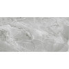 Плитка керамогранит Delacora 120x60 Dark D12072M Canova Матовая