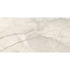 Плитка керамогранит Delacora 120x60 Ivory D12051M Oregon Матовая