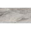 Плитка керамогранит Delacora 120x60 Gray D12050M Oregon Матовая