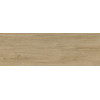 Плитка настенная Delacora 90x30 Oak WT93WOS21 Woodstyle Матовая