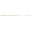 Плитка бордюр Delacora 90x1 Frieze Gold BW0FRZ09 Kioto Глянцевая Плитка бордюр Delacora 90x1 Frieze Gold BW0FRZ09 Kioto Глянцевая