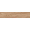 Плитка керамогранит Delacora 90x20 Natural GP2090DUE31R Dune Sugar-эффект