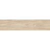Плитка керамогранит Delacora 90x20 Sand GP2090DUE01R Dune Sugar-эффект
