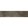 Плитка керамогранит Delacora 90x20 Bronze GP2090SNN31L Santorini Лаппатированная