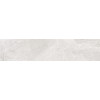 Плитка керамогранит Delacora 90x20 White GP2090SNN00L Santorini Лаппатированная