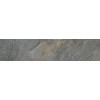 Плитка керамогранит Delacora 90x20 Graphite GP2090SNN25L Santorini Лаппатированная