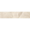 Плитка керамогранит Delacora 90x20 Beige GP2090SNN11L Santorini Лаппатированная