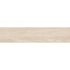 Плитка керамогранит Delacora 90x20 Crema GP2090MOU01R Mountain Матовая