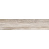 Плитка керамогранит Delacora 90x20 Gris GP2090EXC05R Exotic Wood Sugar-эффект