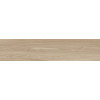 Плитка керамогранит Delacora 90x20 Beige GP2090DEN11R Wooden Матовая