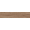 Плитка керамогранит Delacora 90x20 Marron GP2090DEN21R Wooden Матовая