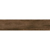 Плитка керамогранит Delacora 90x20 Bronze GP2090REL31R Realwood Sugar-эффект
