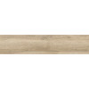 Плитка керамогранит Delacora 90x20 Realwood Beige GP2090REL11R Rockstyle Sugar-эффект