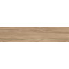 Плитка керамогранит Delacora 90x20 Dune Beige GP2090DUE11R Bavaro Sugar-эффект
