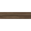 Плитка керамогранит Delacora 90x20 Artfloor Marron GP2090ARF21R Millennium Sugar-эффект