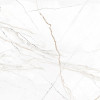 Плитка керамогранит Delacora 60x60 Sanremo White GP40SAM00L Delta Лаппатированная