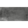 Плитка керамогранит Delacora 120x60 Dark 60120MIT25 Misty Sugar-эффект