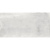 Плитка керамогранит Delacora 120x60 60120MIT15 Misty Sugar-эффект