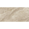 Плитка керамогранит Delacora 120x60 Chocolate 60120FRP21 Frapucino Sugar-эффект